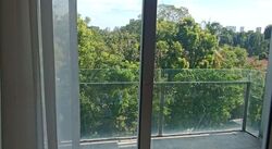 Grange Residences (D10), Condominium #583810191